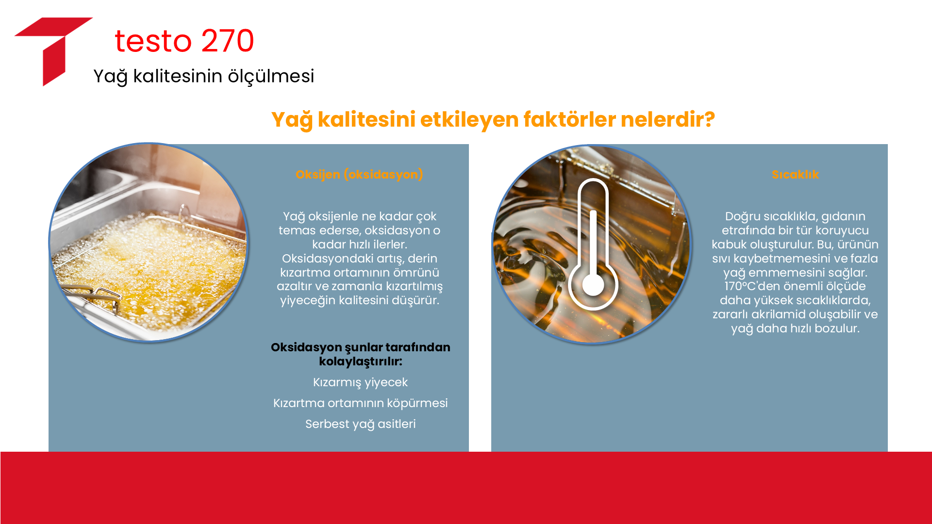 testo-270-kizartma-yagi-kalitesi-olcum-cihazi-toplam-polar-madde-olcer-testo-270-t270-t270bt-270bt-t265